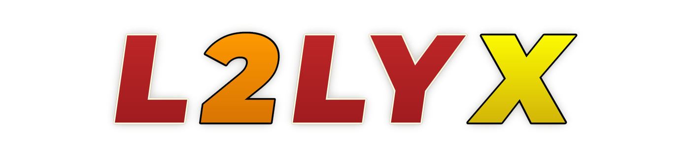 l2lyx